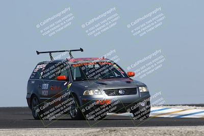 media/May-10-2025-Light Speed Track Events (Sat) [[c99cd30d1b]]/Green Group/Turn 2/